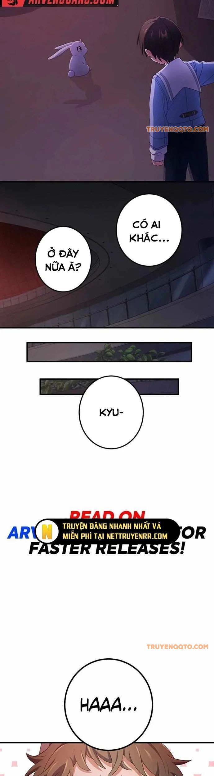 Quỷ Ấn Chapter 47 - 33