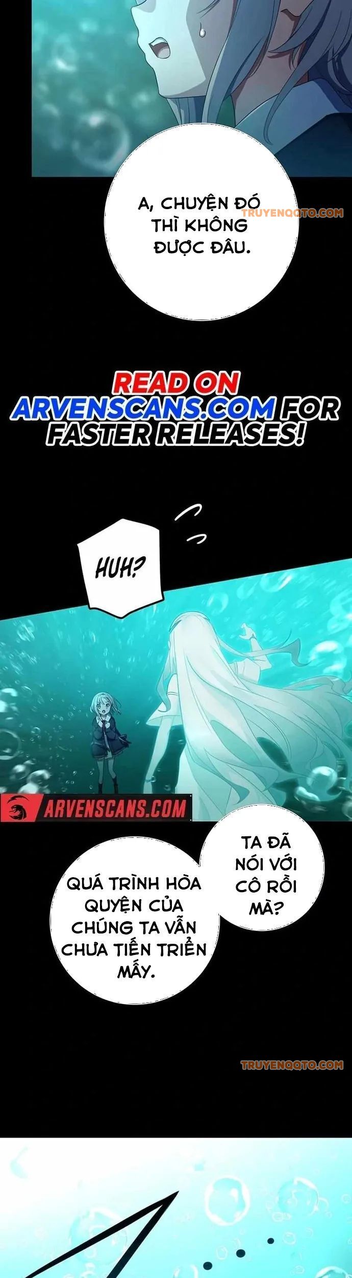 Quỷ Ấn Chapter 49 - 25