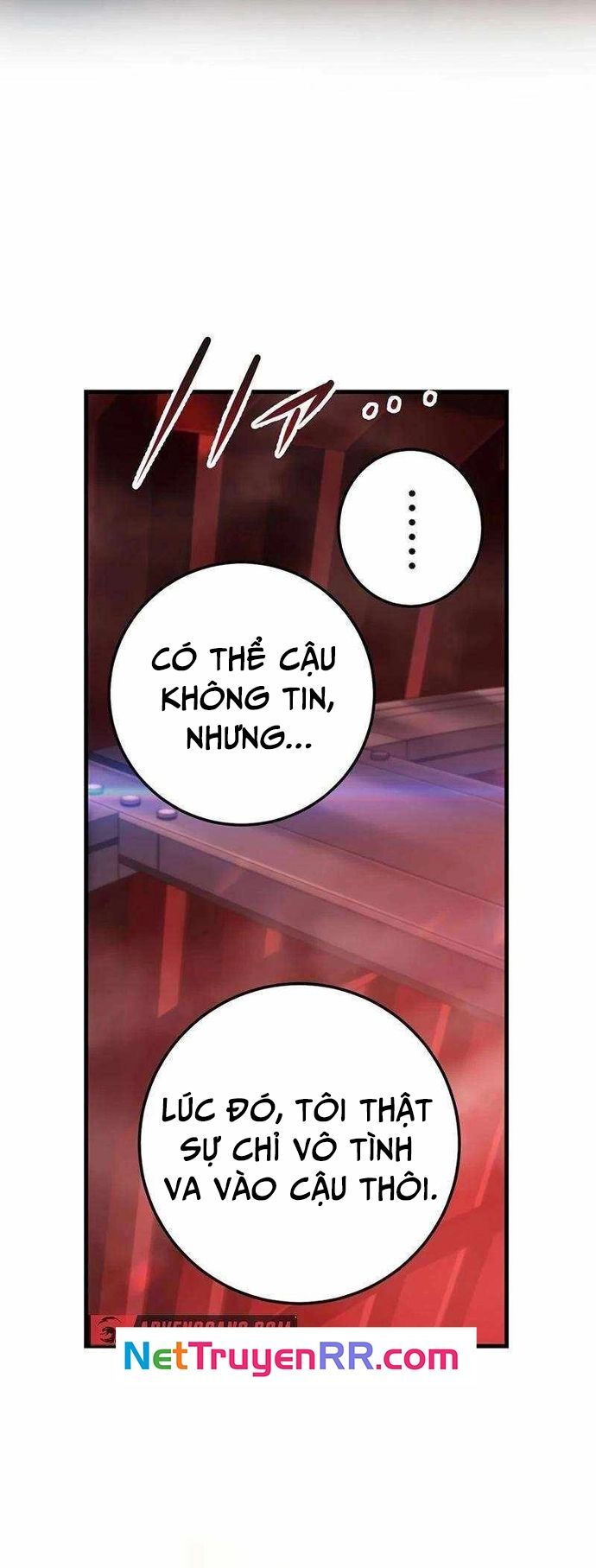 Quỷ Ấn Chapter 53 - 23