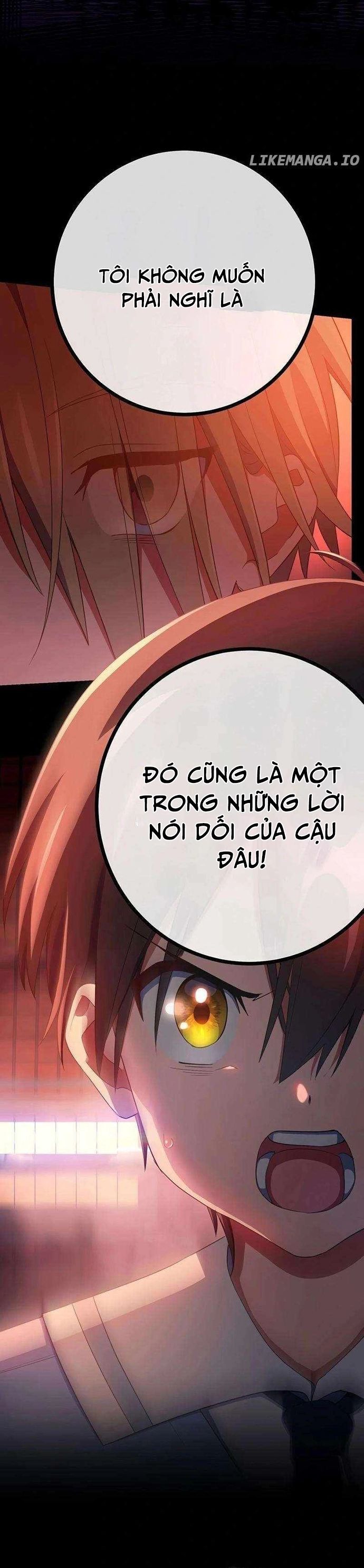 Quỷ Ấn Chapter 53 - 47