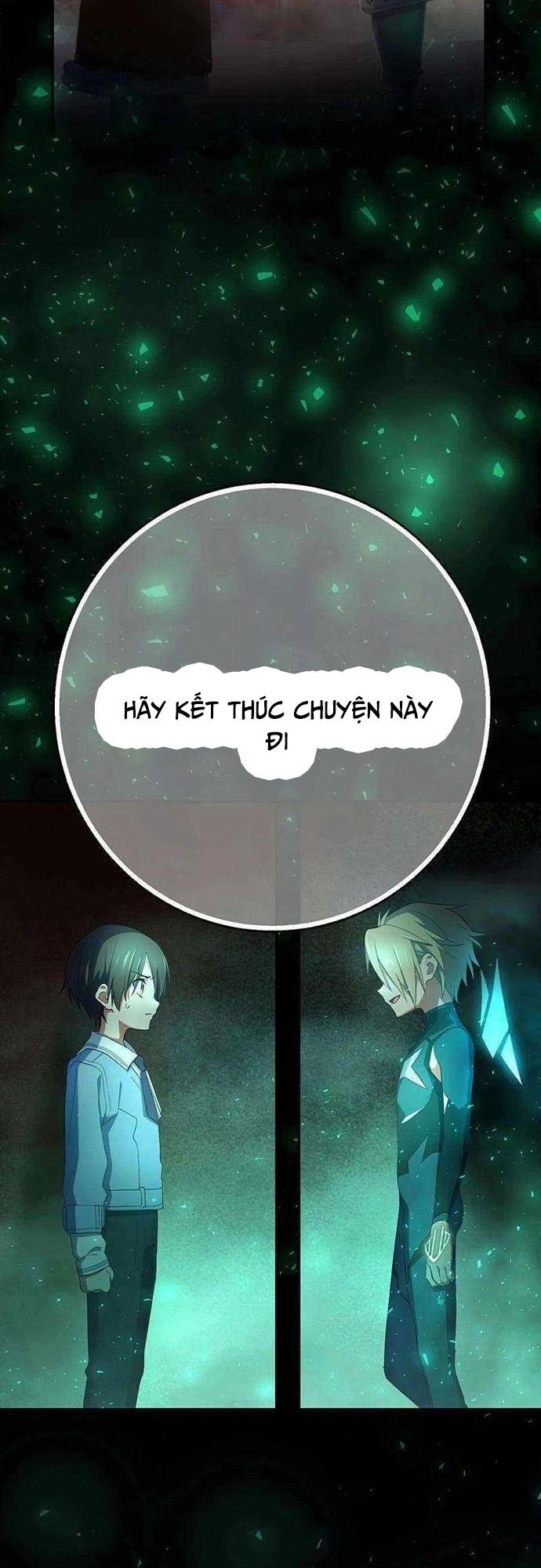 Quỷ Ấn Chapter 54 - 5