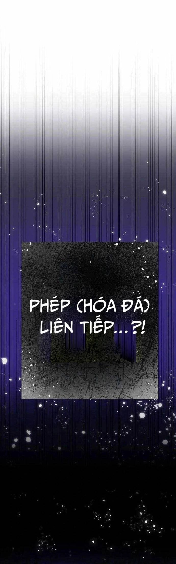 Quỷ Ấn Chapter 55 - 18