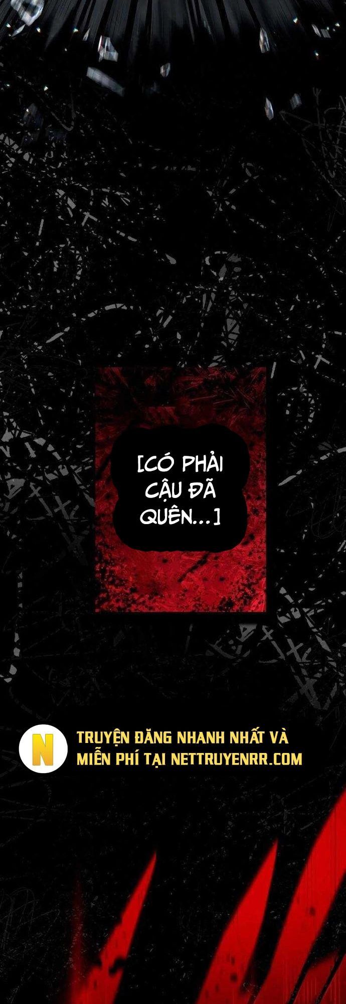 Quỷ Ấn Chapter 57 - 48
