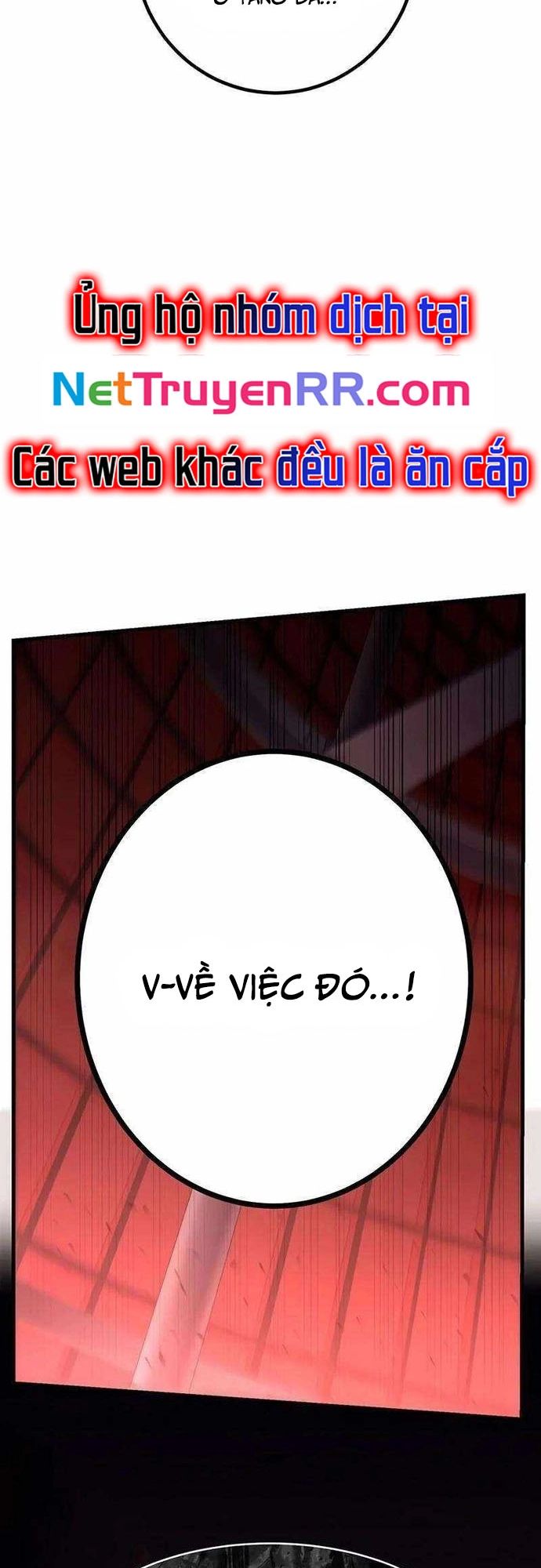 Quỷ Ấn Chapter 61 - 29