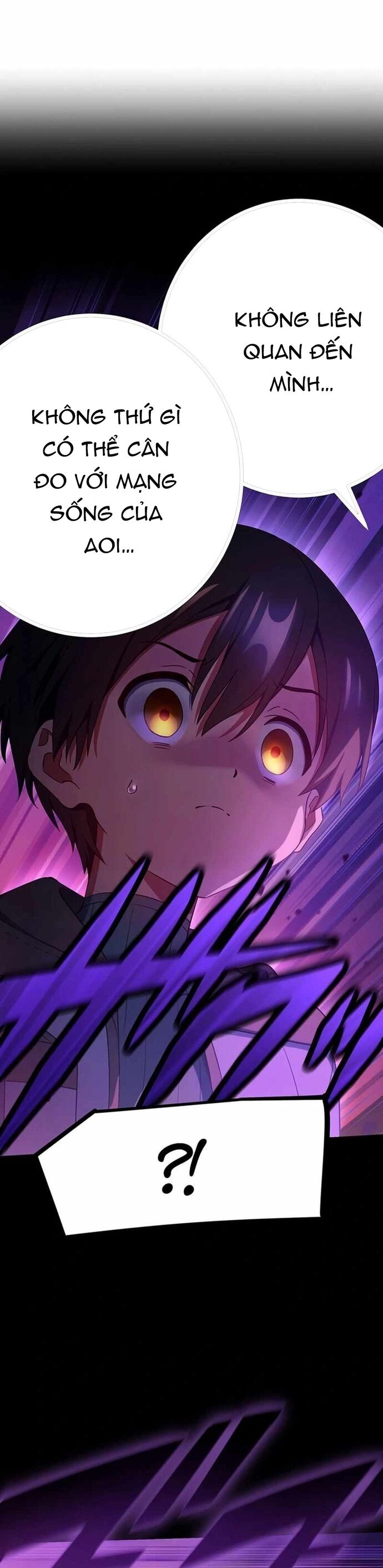 Quỷ Ấn Chapter 68 - 42