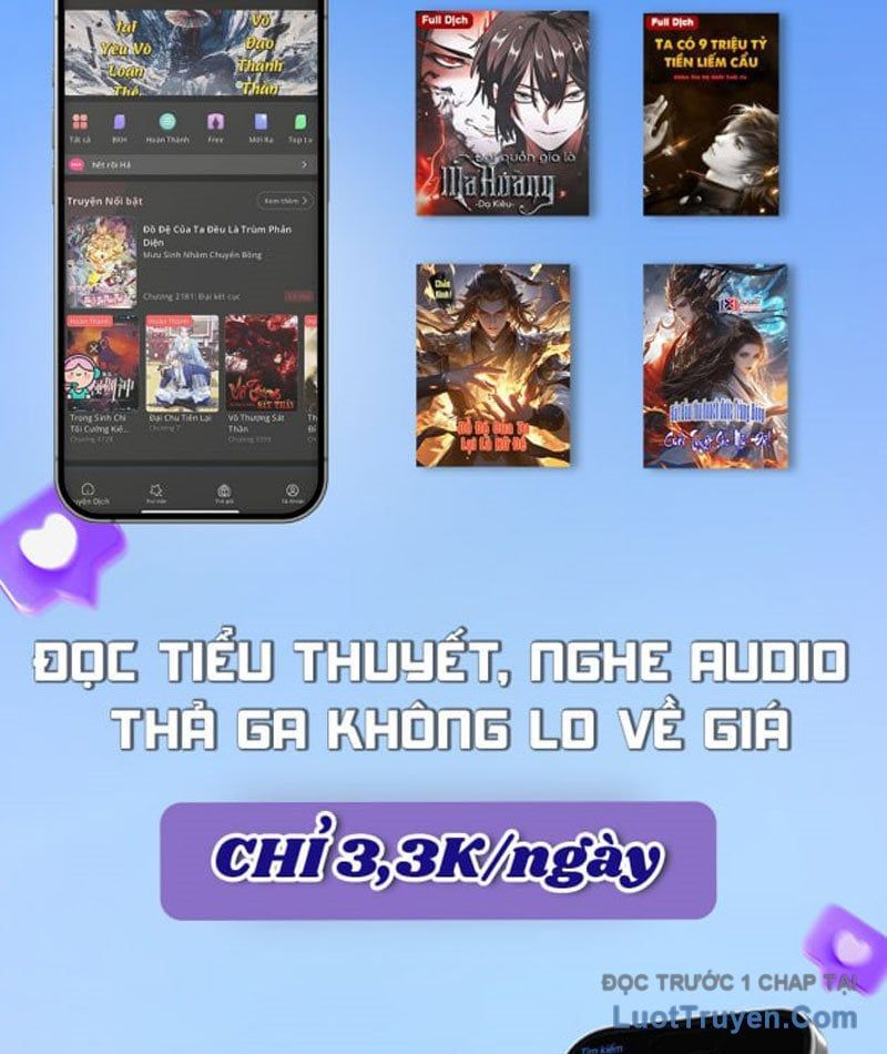 Ta Có Thể Đốn Ngộ Vô Hạn Chapter 298 - 39