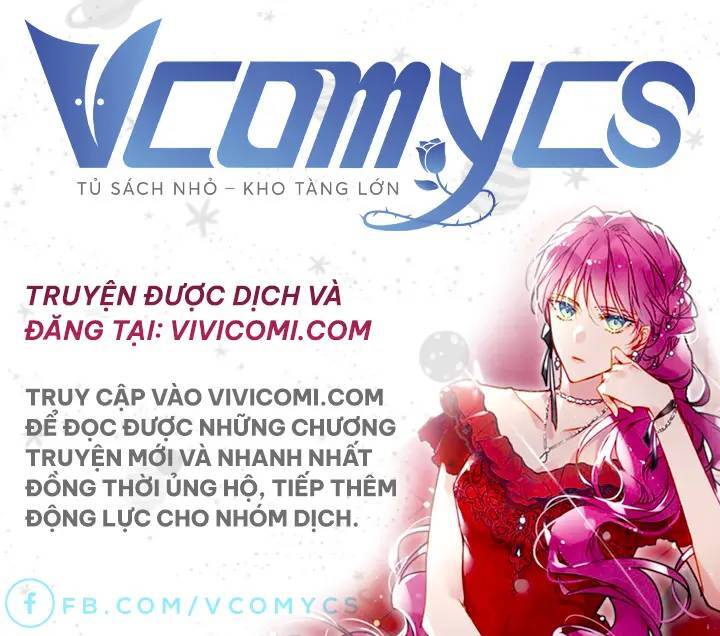 Kết Thúc, Tôi Muốn Thay Đổi Nó Chapter  31 - 52