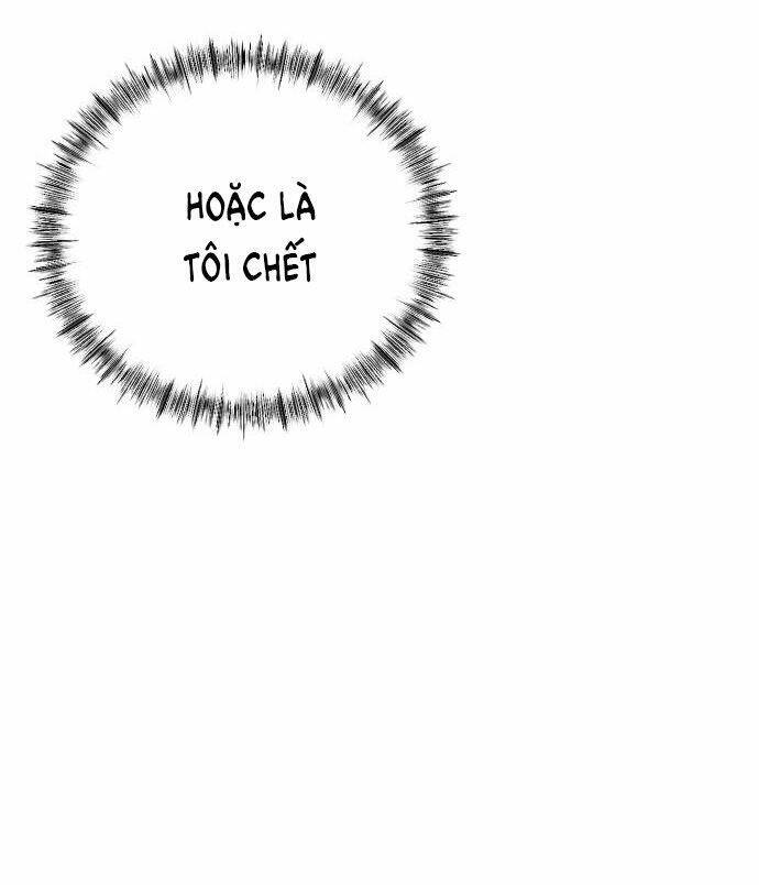 Kết Thúc, Tôi Muốn Thay Đổi Nó Chapter  4.5 - 23