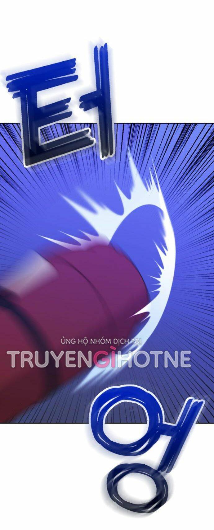 Kết Thúc, Tôi Muốn Thay Đổi Nó Chapter  4.5 - 10
