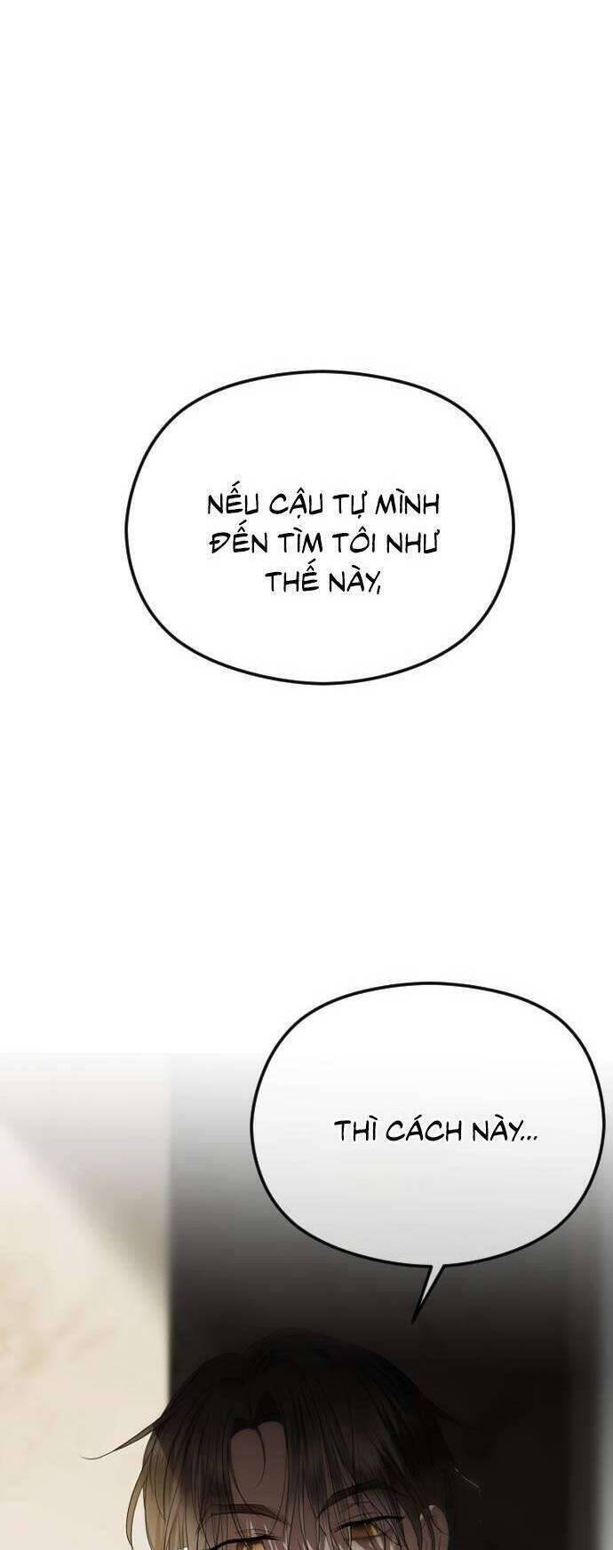 Kết Thúc, Tôi Muốn Thay Đổi Nó Chapter  50 - 3