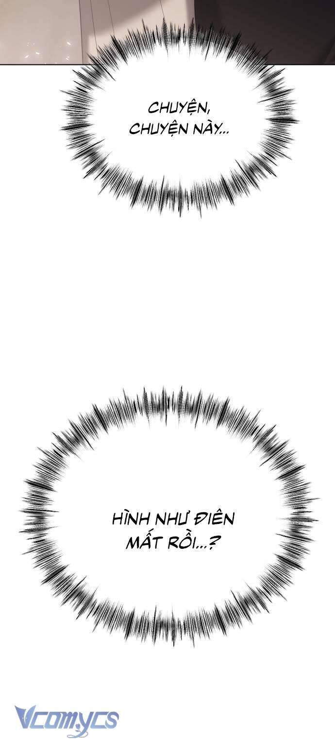 Kết Thúc, Tôi Muốn Thay Đổi Nó Chapter  50 - 48