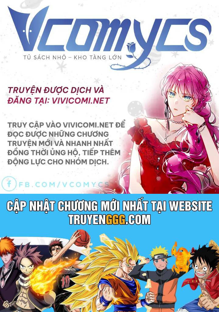 Kết Thúc, Tôi Muốn Thay Đổi Nó Chapter  53 - 47