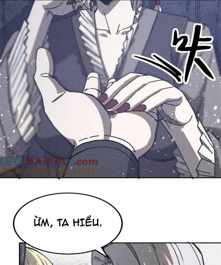 Tâm Ma Chapter  148 - 2