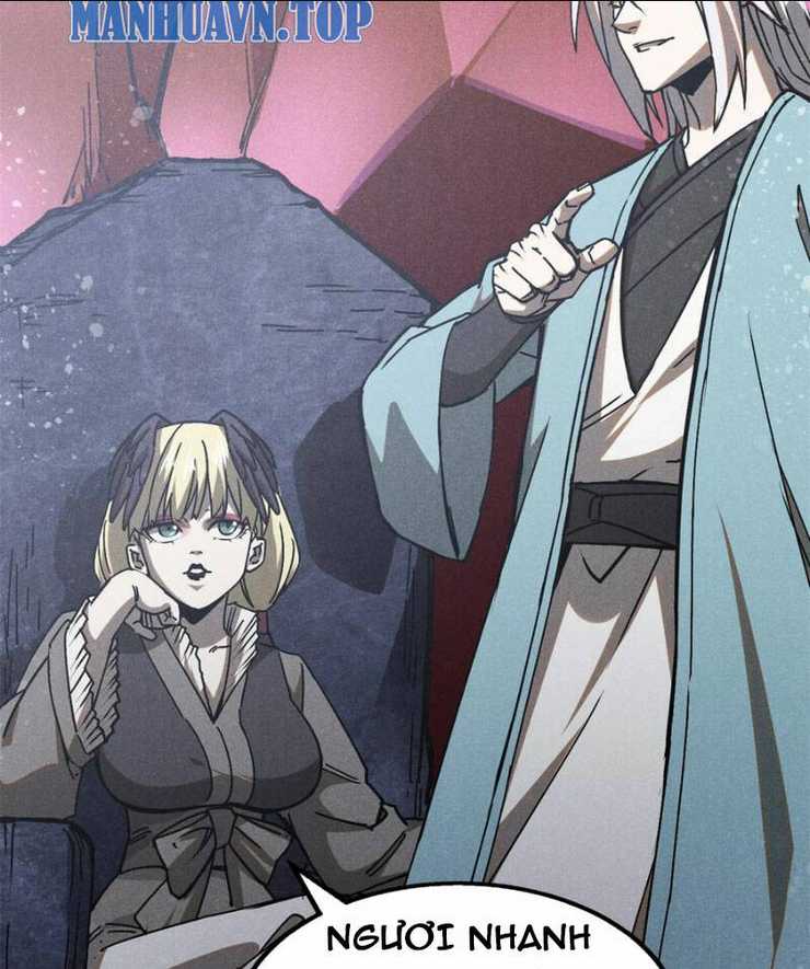Tâm Ma Chapter  148 - 11