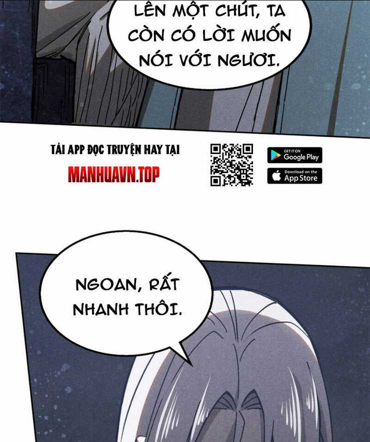 Tâm Ma Chapter  148 - 12