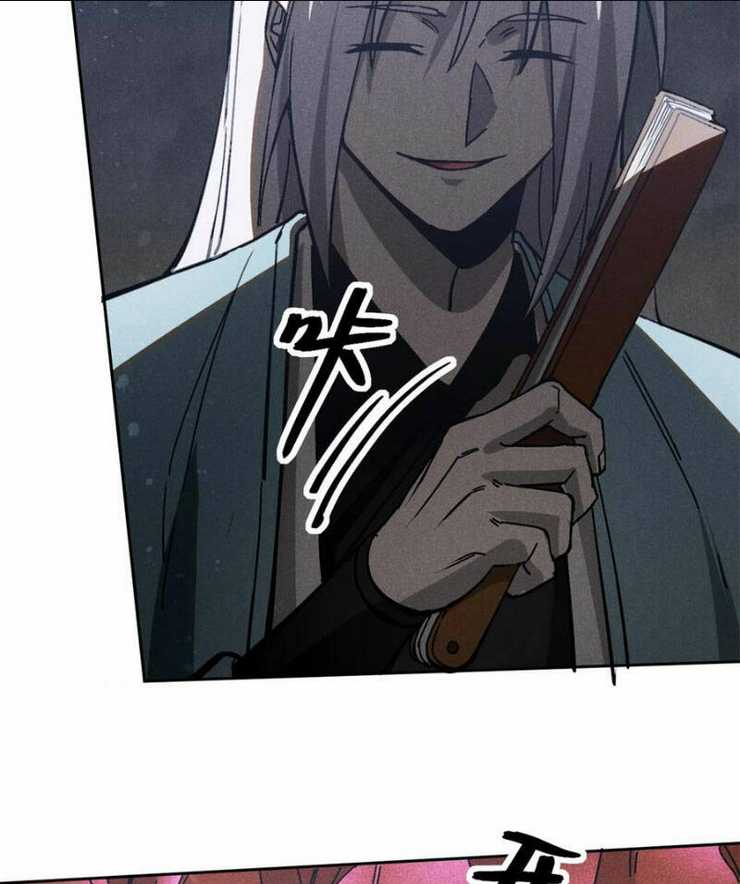Tâm Ma Chapter  148 - 13