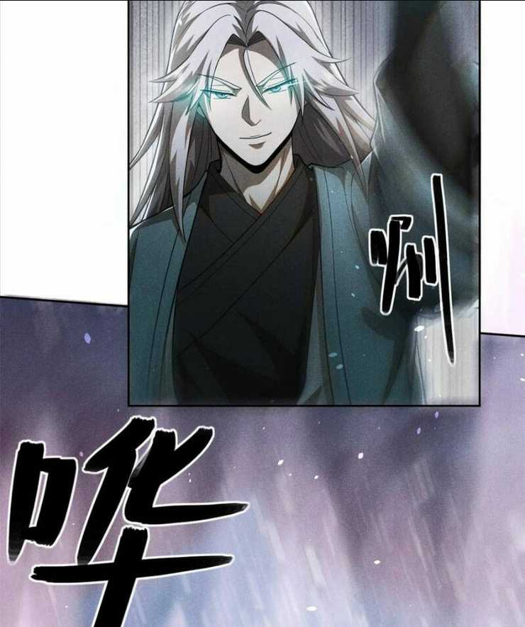 Tâm Ma Chapter  148 - 19
