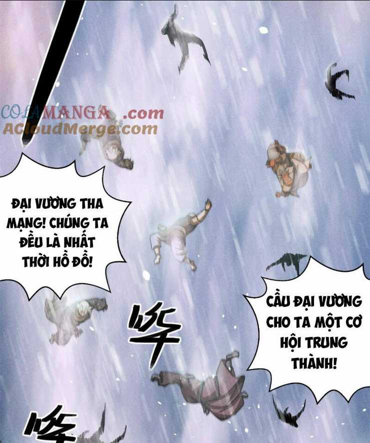 Tâm Ma Chapter  148 - 20
