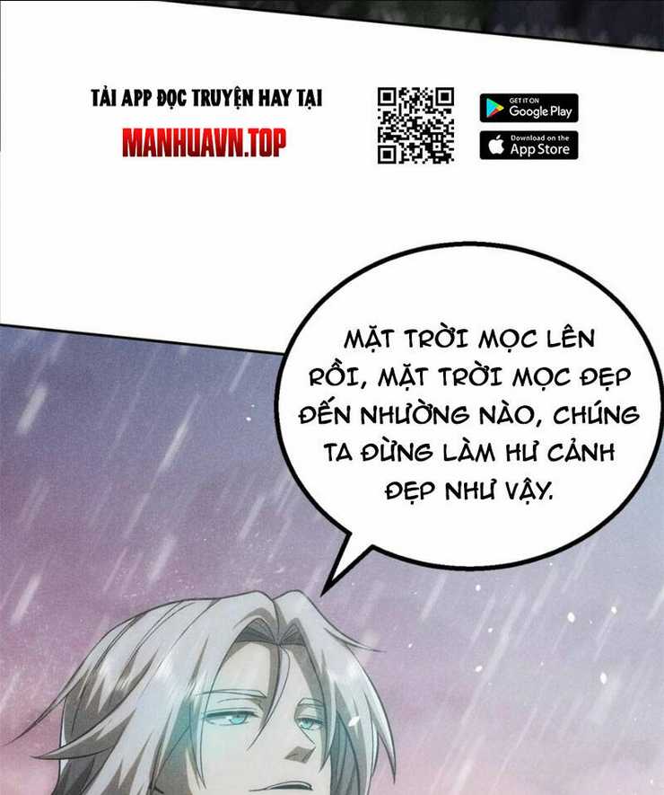 Tâm Ma Chapter  148 - 22