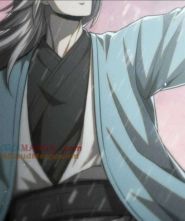 Tâm Ma Chapter  148 - 23