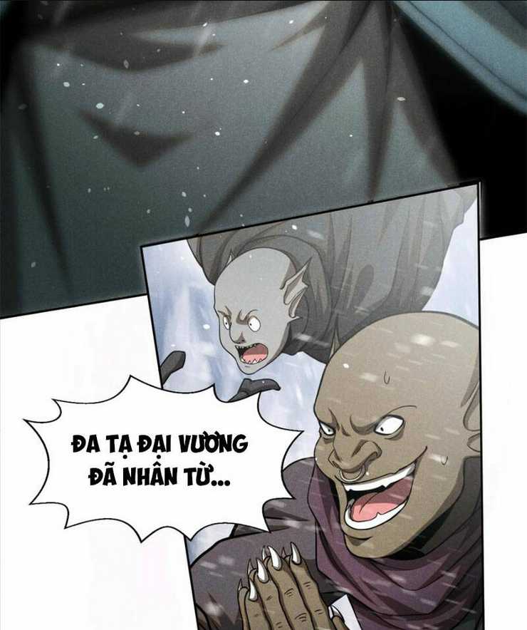 Tâm Ma Chapter  148 - 24