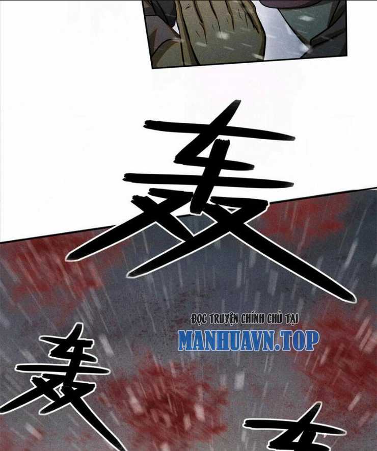 Tâm Ma Chapter  148 - 25