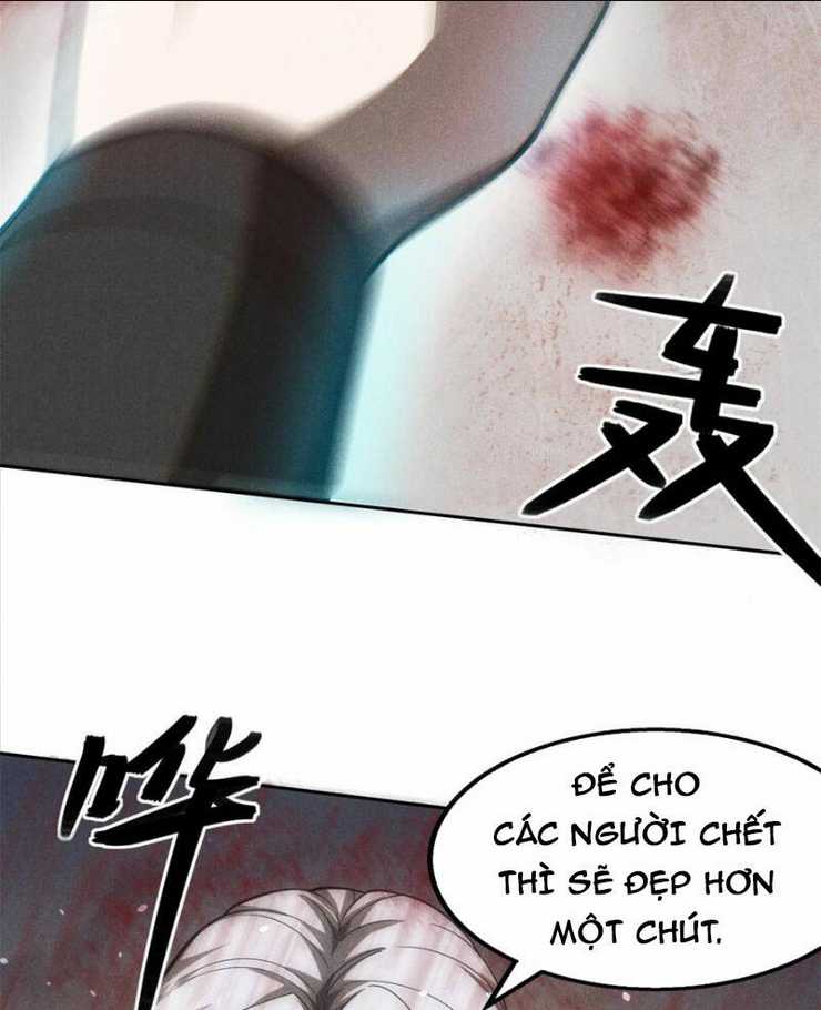 Tâm Ma Chapter  148 - 27