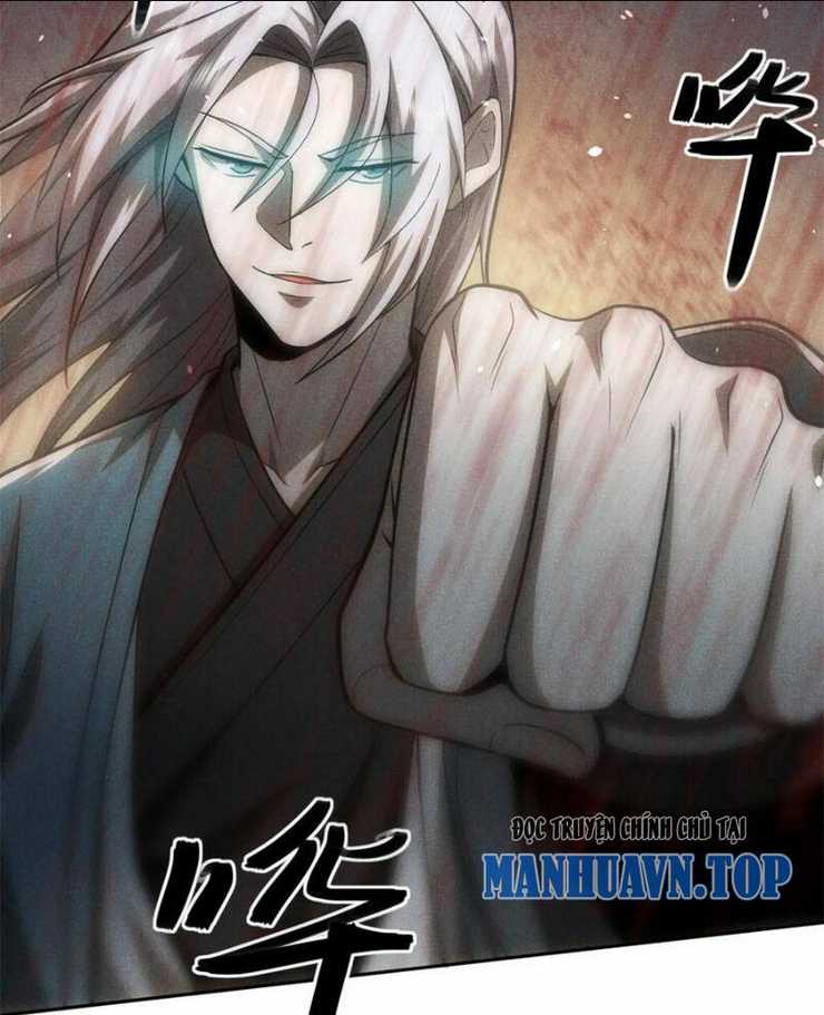 Tâm Ma Chapter  148 - 28