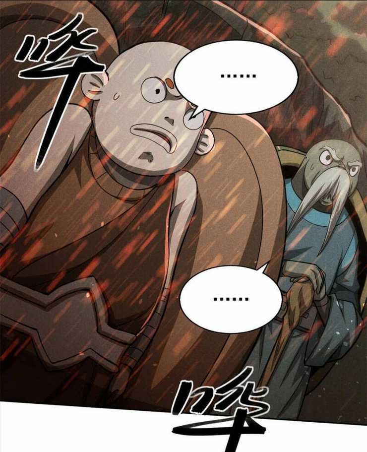 Tâm Ma Chapter  148 - 30