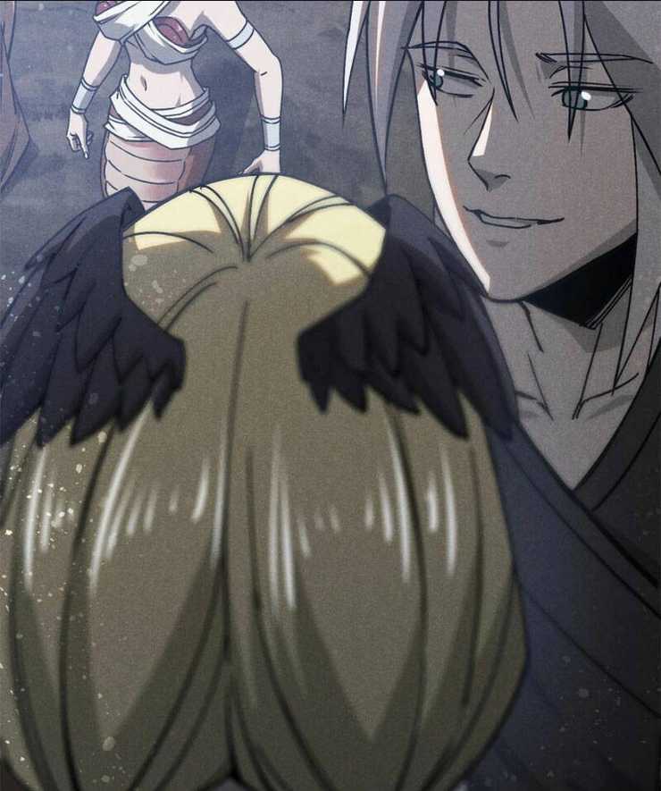 Tâm Ma Chapter  148 - 4