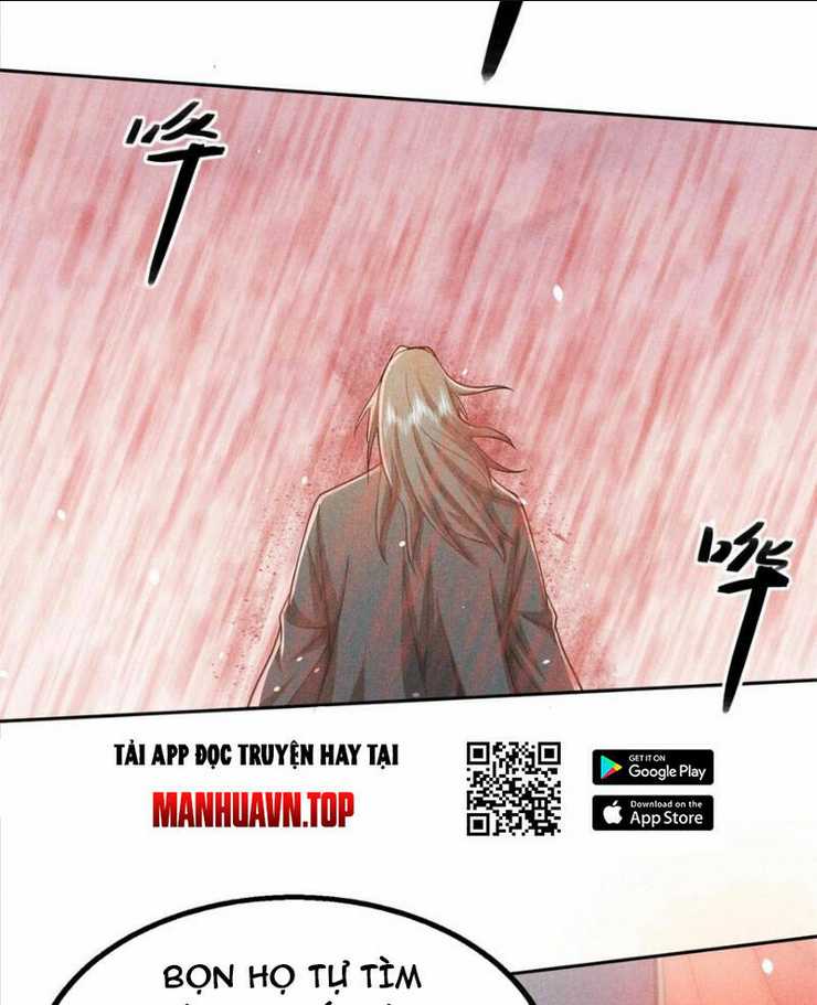 Tâm Ma Chapter  148 - 31