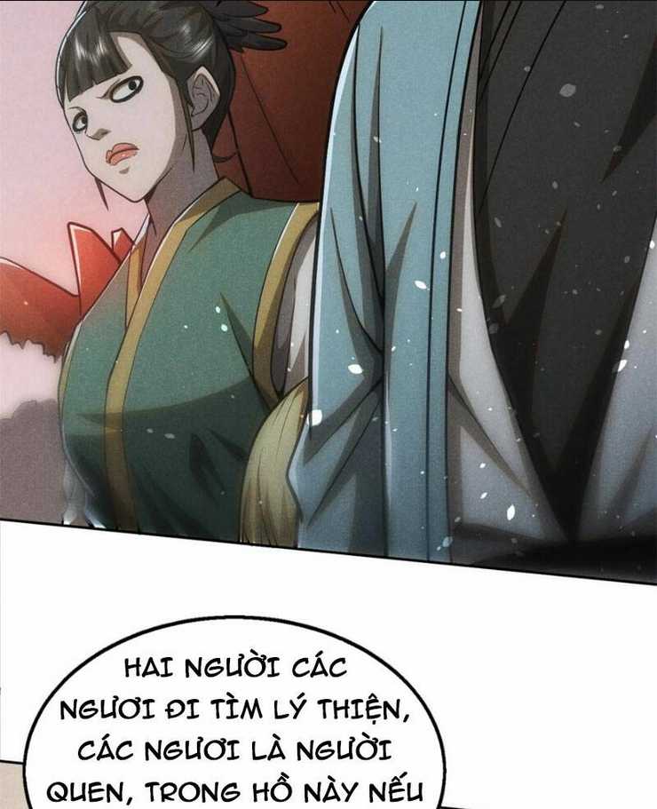 Tâm Ma Chapter  148 - 33