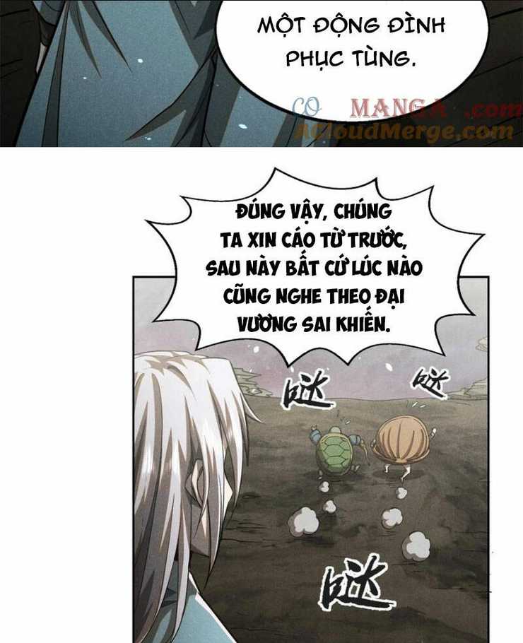 Tâm Ma Chapter  148 - 35