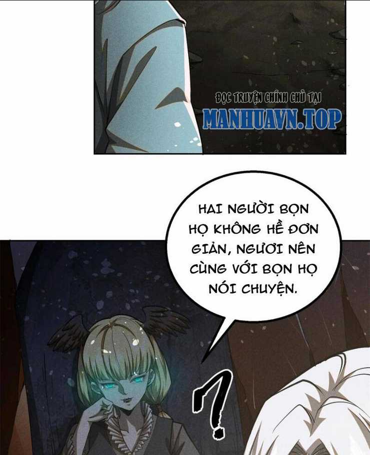 Tâm Ma Chapter  148 - 36
