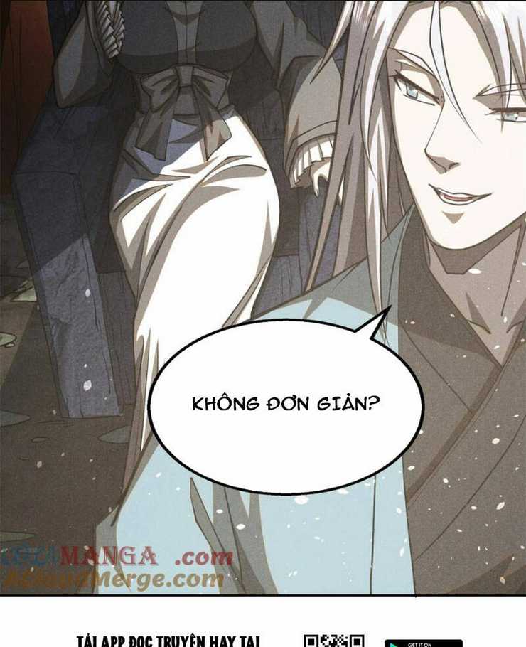 Tâm Ma Chapter  148 - 37