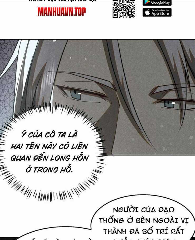 Tâm Ma Chapter  148 - 38