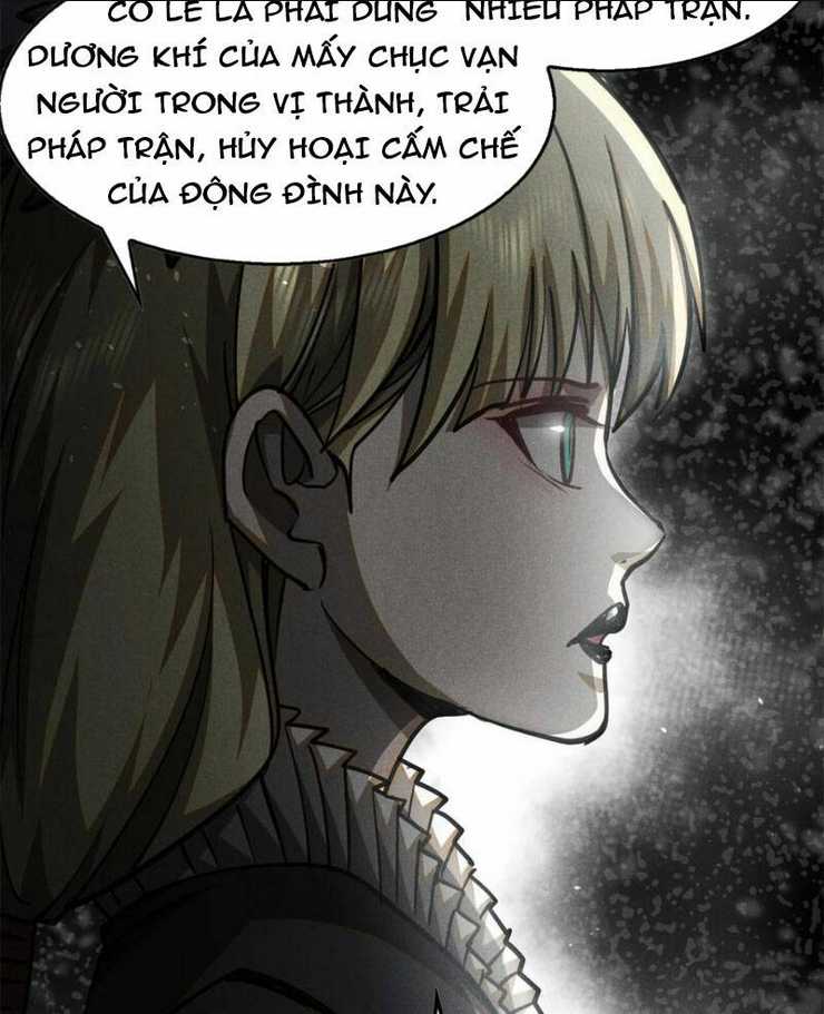 Tâm Ma Chapter  148 - 39