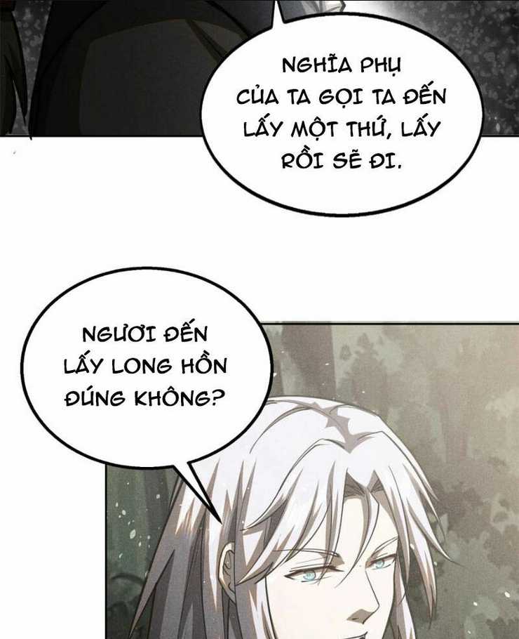 Tâm Ma Chapter  148 - 40