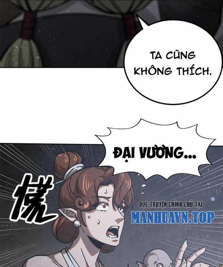 Tâm Ma Chapter  148 - 5