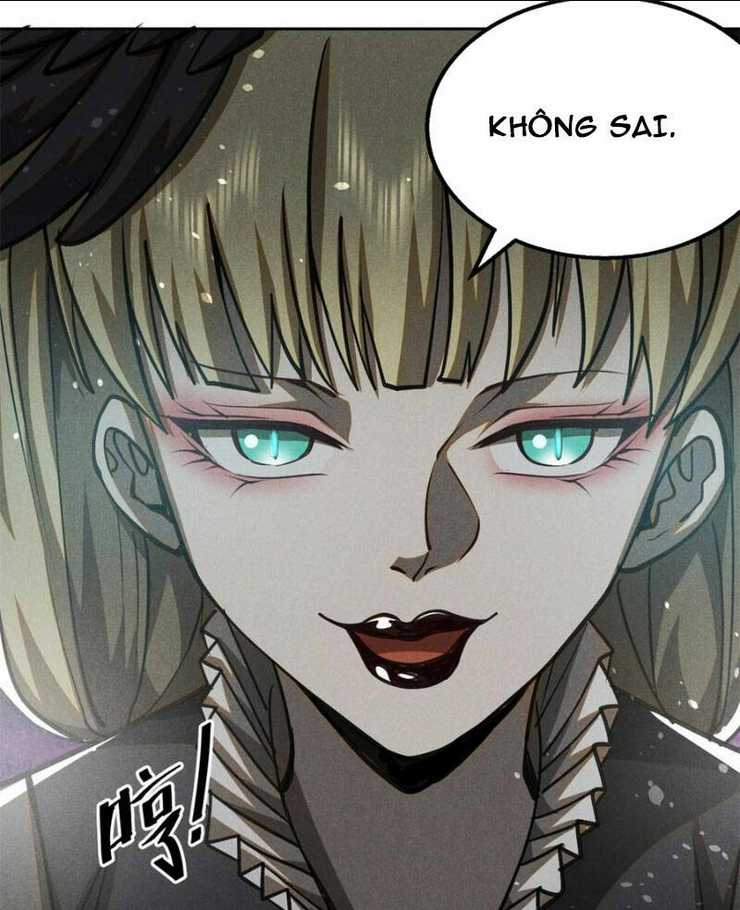 Tâm Ma Chapter  148 - 42