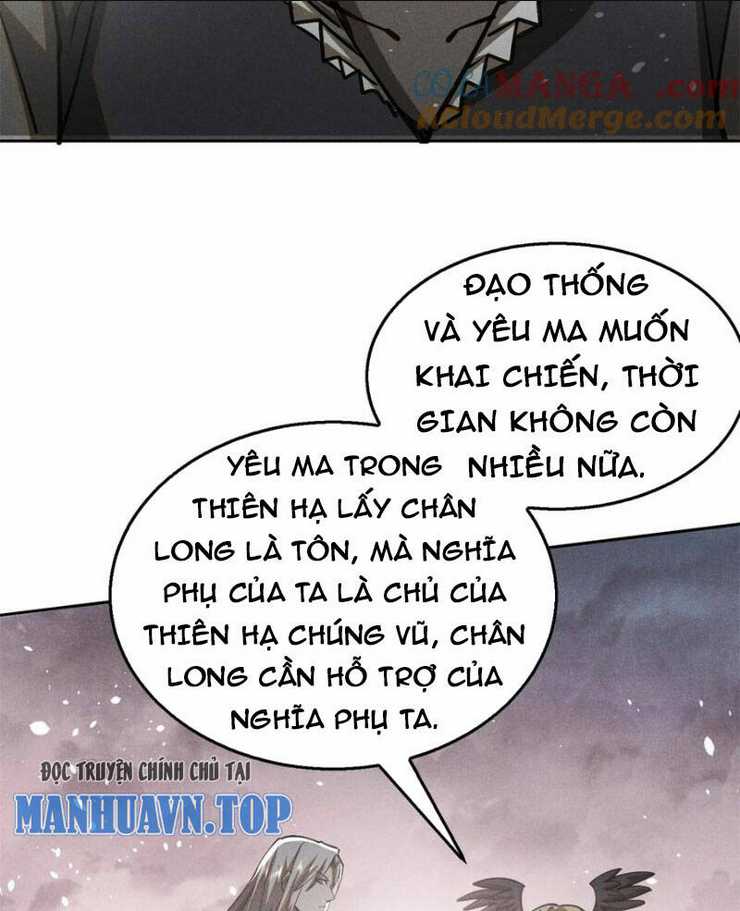 Tâm Ma Chapter  148 - 43