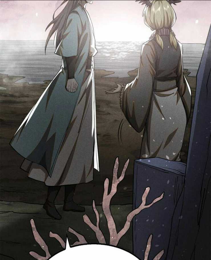 Tâm Ma Chapter  148 - 44