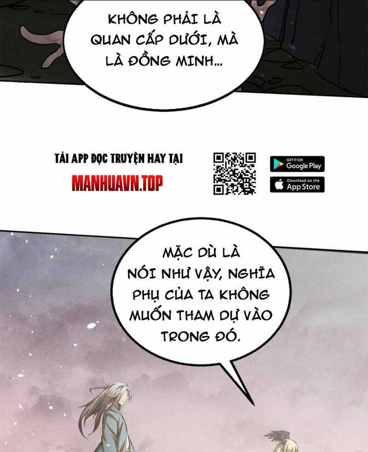 Tâm Ma Chapter  148 - 45