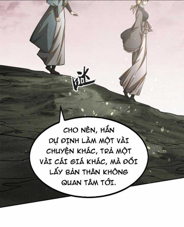 Tâm Ma Chapter  148 - 46
