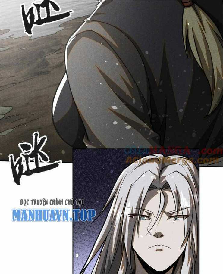 Tâm Ma Chapter  148 - 48