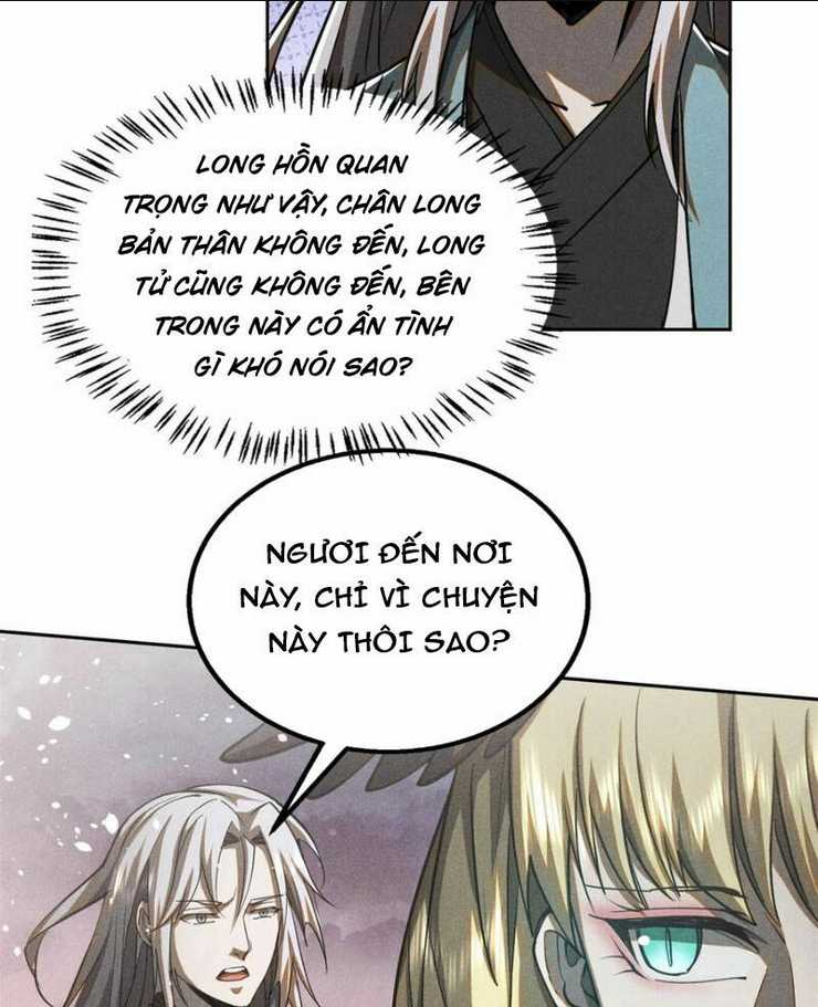Tâm Ma Chapter  148 - 49