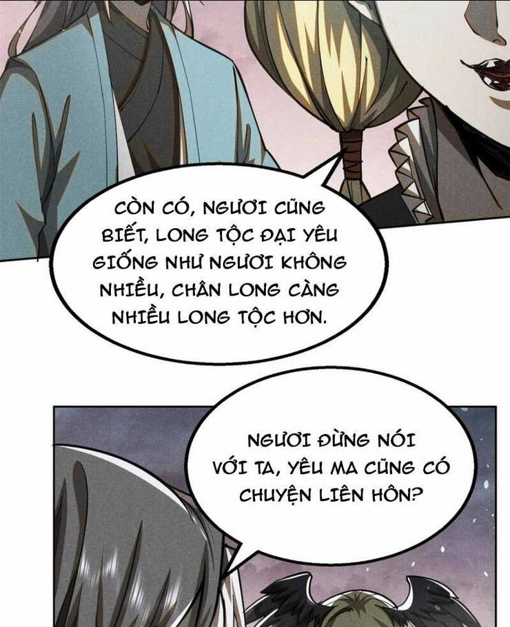 Tâm Ma Chapter  148 - 50