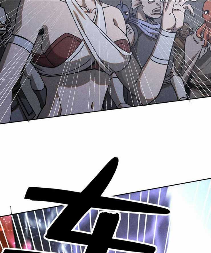 Tâm Ma Chapter  148 - 6