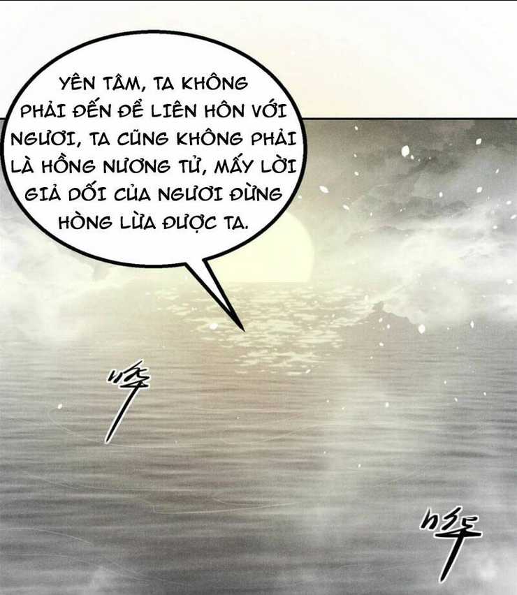 Tâm Ma Chapter  148 - 52