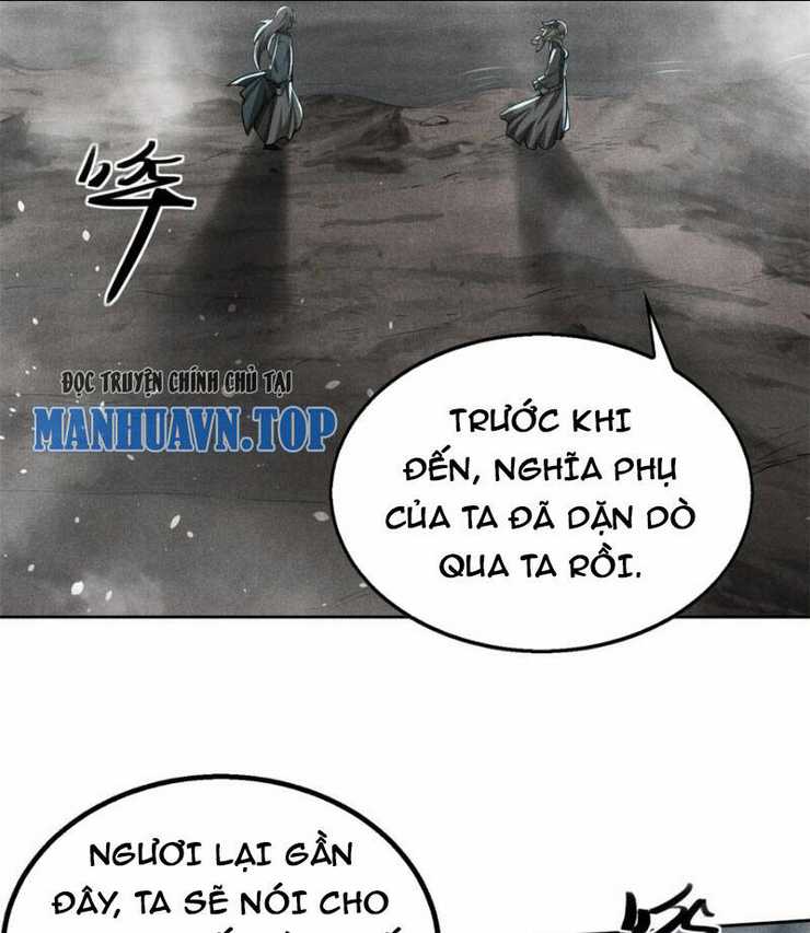 Tâm Ma Chapter  148 - 53